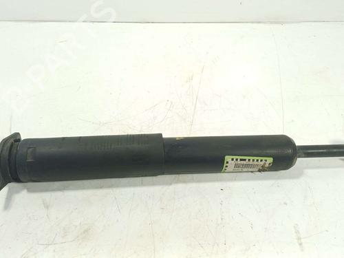 Used Right rear shock absorber Right rear shock absorber CHRYSLER 300C (LX, LE) 3.5 (249 hp) 40069533 40069533