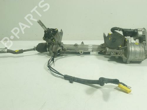 Used Steering rack OPEL ASTRA L (O5) [2021-2025]  27490944