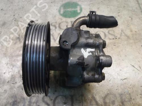 Used Steering pump Steering pump VW BORA I (1J2) 1.9 TDI (110 hp) 3815139 3815139