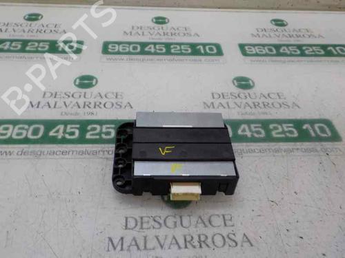 Used Electronic module Electronic module VW GOLF VI Variant (AJ5) 1.6 TDI (105 hp) 6509110 6509110