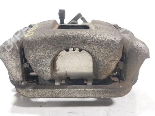 Used Left rear brake caliper Left rear brake caliper MITSUBISHI ASX (GA_W_) 1.6 MIVEC (GA1W) (117 hp) 35799300 35799300