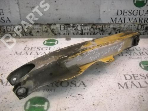 right-rear-suspension-arm-opel-vectra-c-z02-19-cdti-f69-2002-2003-2004-2005-2006-2007-2008-2009-3770541 main image