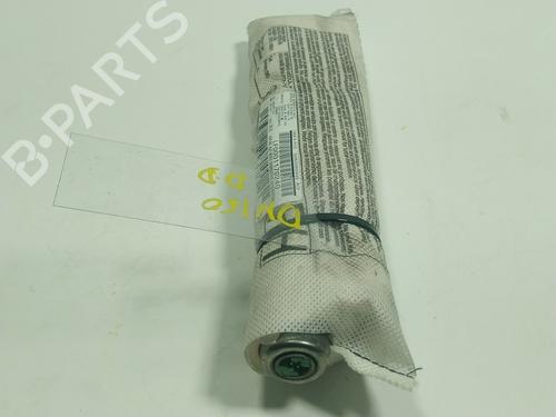 Used Electronic module MERCEDES-BENZ E-CLASS Coupe (C207) E 350 CDI (207.322) (231 hp) 18922195