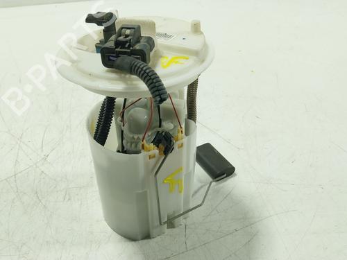Used Fuel pump Fuel pump OPEL CORSA E (X15) 1.4 (08, 68) (90 hp) 28672150 28672150