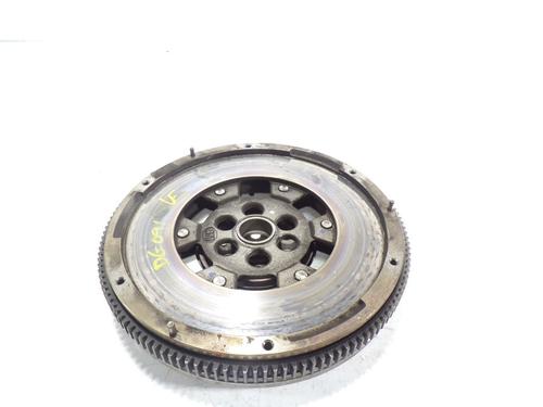 Used Flywheel Flywheel AUDI A3 Sportback (8VA, 8VF) 2.0 TDI (150 hp) 14285138 14285138