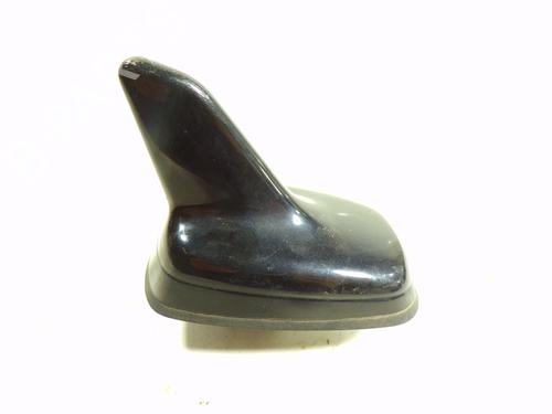 Antena/Base Antena/Base 14286043 14286043