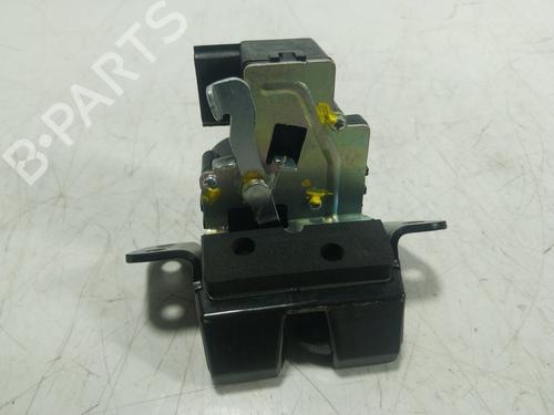 Tailgate lock HYUNDAI ix35 (LM, EL, ELH) 1.7 CRDi | BP20129537C101 