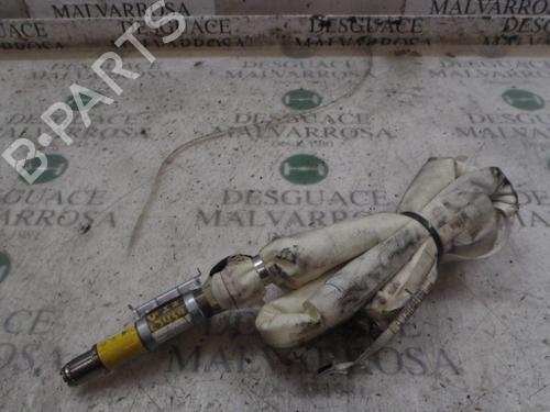 Used Left curtain airbag FORD MONDEO IV (BA7) 2.0 TDCi (140 hp) 3818591