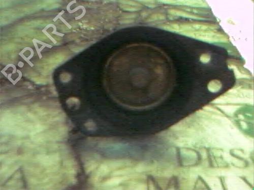 Engine mount FIAT BRAVA (182_) 1.4 12 V (182.BA) | BP9085236M89 