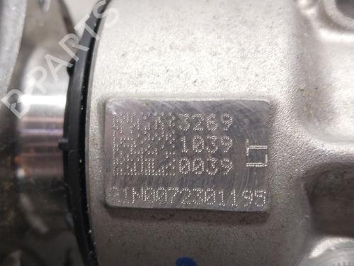 Front differential BMW X7 (G07) xDrive 40 d Mild-Hybrid | BP36086145M23 - Image 3