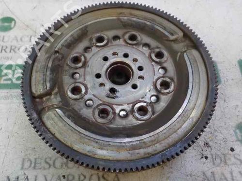 Flywheel PEUGEOT 207 CC (WD_)  | BP14284776M101 