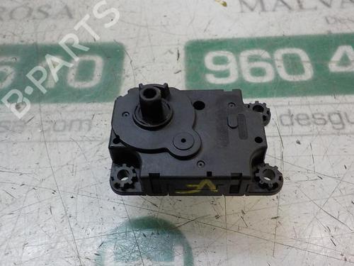 Elektronisk modul CITROËN C3 AIRCROSS II (2R_, 2C_)  | BP9531159M83 