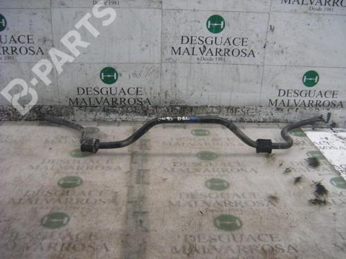 Used Anti roll bar Anti roll bar RENAULT KANGOO (KC0/1_) D 65 1.9 (KC0E, KC02, KC0J, KC0N) (64 hp) 3773396 3773396