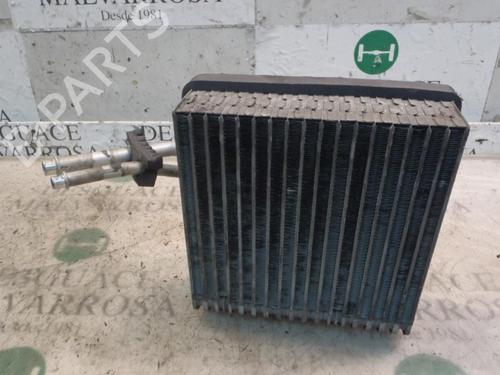 Used Air conditioning evaporator AUDI TT (8N3) 1.8 T (150 hp) 11642884