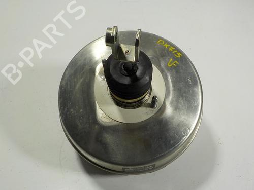 Used Servo brake Servo brake MERCEDES-BENZ GLC (X253) [2015-2022] 12180275 12180275