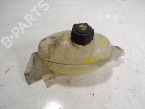 Used Expansion tank RENAULT MASTER III Van (FV) [2010-2025]  9656377