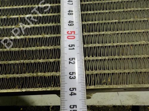 AC radiator MERCEDES-BENZ M-CLASS (W164)  | BP8832741M32 