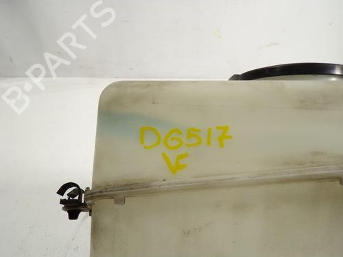 Windscreen washer tank TOYOTA PRIUS Liftback (_W2_) 1.5 Hybrid (NHW20_, NHW20R) | BP7573532C113 