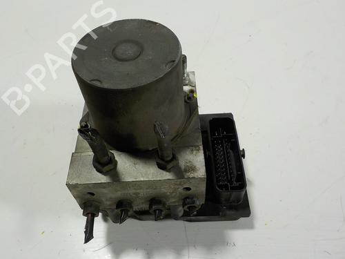 ABS Bremseaggregat AUDI A6 C6 (4F2) 3.2 FSI quattro | BP13578725M43 