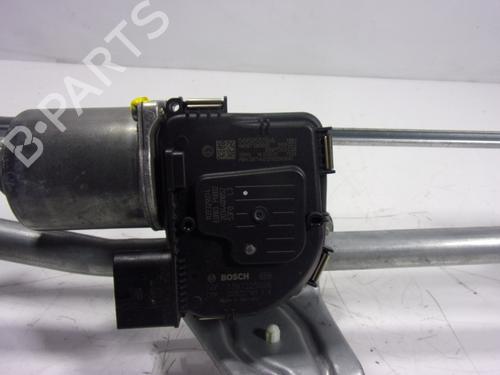 Front wiper motor SKODA KODIAQ I (NS6, NS7, NV7) | BP10539423M29