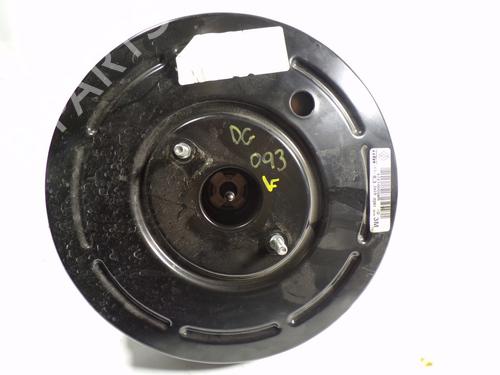 Servo brake RENAULT MEGANE III Hatchback (BZ0/1_, B3_)  | BP6986073M42 