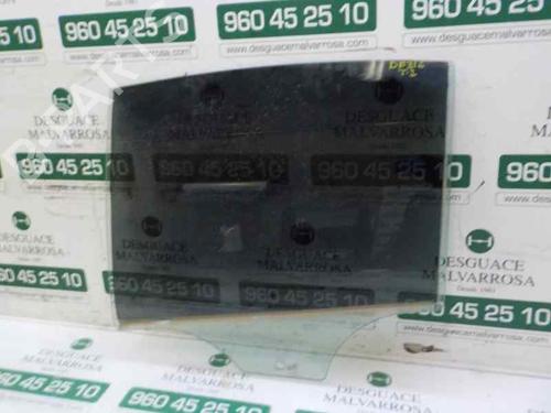 BP9082922C20 main image