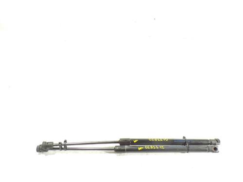 Used Tailgate lift support Tailgate lift support 14286969 14286969