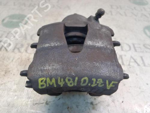 Used Left front brake caliper Left front brake caliper 11546353 11546353