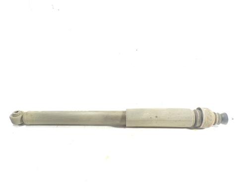 Left rear shock absorber NISSAN LEAF (ZE0) Electric (109 hp) 9124438