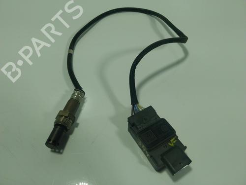Used Electronic sensor Electronic sensor CUPRA FORMENTOR (KM7, KMP) [2020-2026] 19541527 19541527