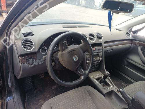  - Image 7