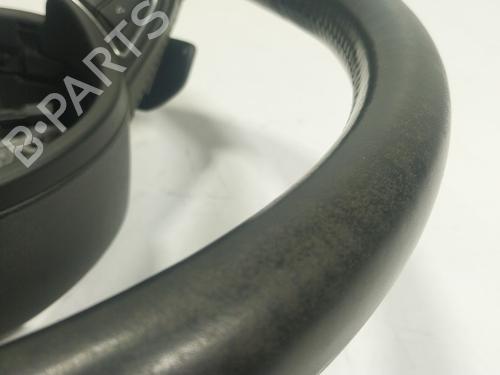 Steering wheel AUDI A7 Sportback (4GA, 4GF) 3.0 TDI quattro | BP32266786C49 