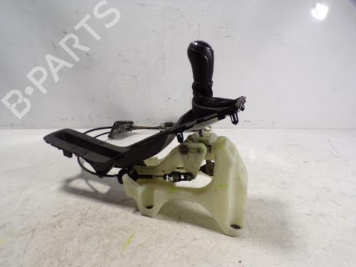 Gear lever SUZUKI BALENO (FW, EW)  | BP7869840M90 