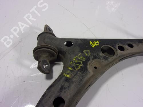 Right front suspension arm OPEL ASTRA K (B16) | BP10494428M13