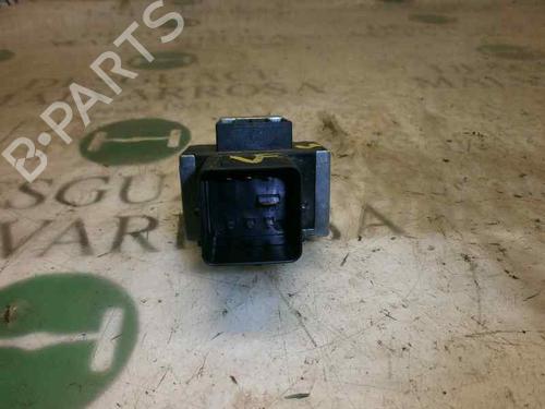 Elektronische module CITROËN NEMO Box Body/MPV (AA_)  | BP9090294M83 