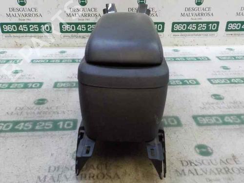 Armrest / Center console OPEL AMPERA (R12) EV 150 | BP9082564I20 