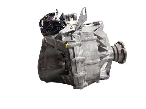 Gearbox AUDI A1 Sportback (GBA) 30 TFSI | BP36865672M3  - Image 5