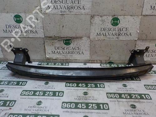 front-bumper-reinforcement-vw-touran-1t1-1t2-2003-2004-2005-2006-2007-2008-2009-2010-3858118 main image