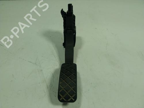 Pedale SEAT Mii (KF1, KE1) [2011-2024]  17785416