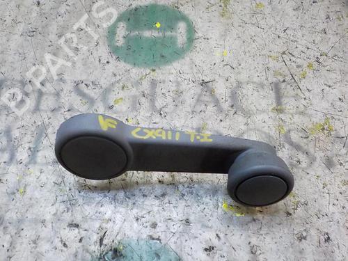 other-ford-c-max-dm2-18-tdci-1471439-2007-2008-2009-2010-14278129 main image