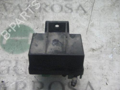 Modulo electronico PEUGEOT 807 (EB_) 2.2 HDi (128 hp) 9090745