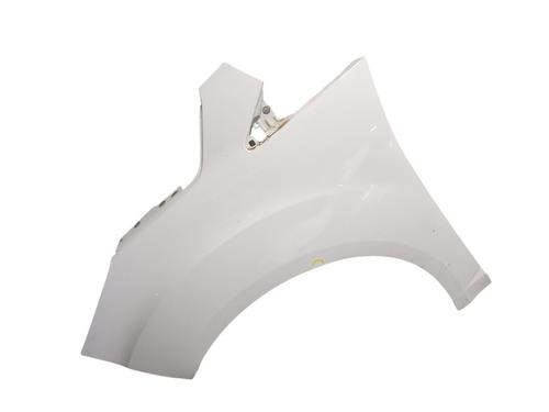 Used Left front fenders FORD GRAND C-MAX (DXA/CB7, DXA/CEU) 1.0 EcoBoost (125 hp) 29892044