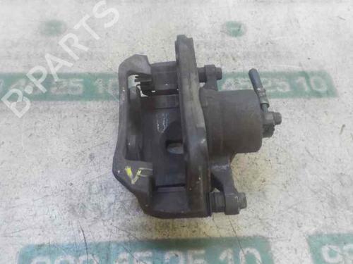 Left front brake caliper HYUNDAI i30 (GD) | BP11551670M105 - Image 2