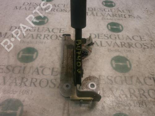 Hand brake CITROËN C3 I (FC_, FN_) 1.4 HDi | BP8770130I18 