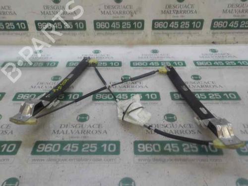 front-left-window-mechanism-seat-leon-5f1-5f4837461d-2012-2013-2014-2015-2016-2017-2018-2019-2020-2021-5130867 main image