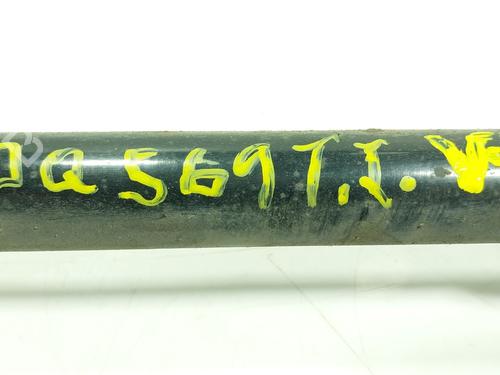 Left rear driveshaft BMW X1 (F48) xDrive 20 d | BP26679816M40 