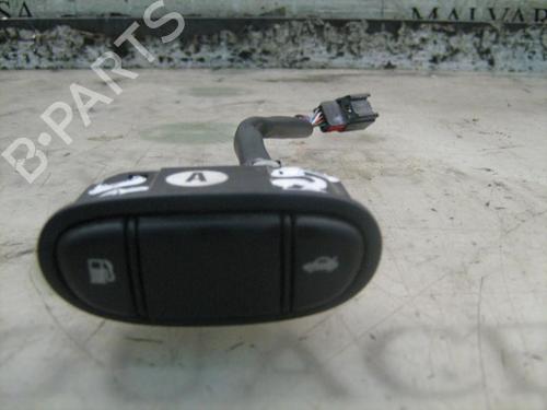 Used Electronic module Electronic module JAGUAR S-TYPE II (X200) 2.5 V6 (200 hp) 3779825 3779825