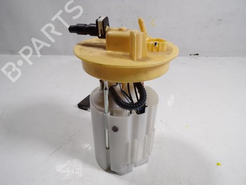 Used Fuel pump Fuel pump FORD FOCUS IV (HN) [2018-2026] 7124443 7124443