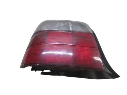 Used Left taillight BMW 3 Compact (E36) 318 tds (90 hp) 3832262