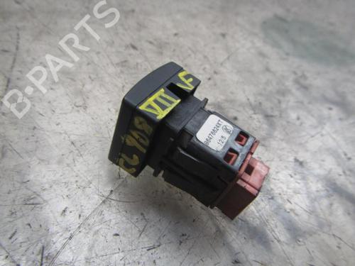 Elektronisk modul CITROËN C4 Coupe (LA_)  | BP3822093M83 